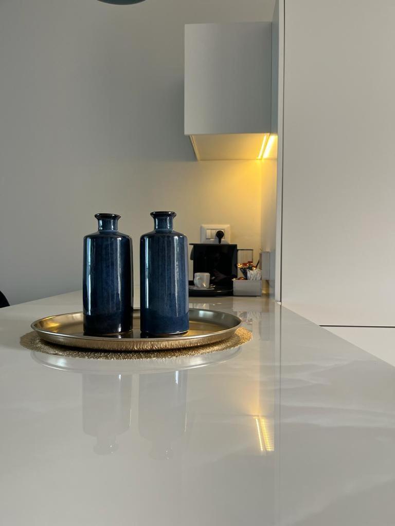 Liz Suite Caesarea Rom bilde