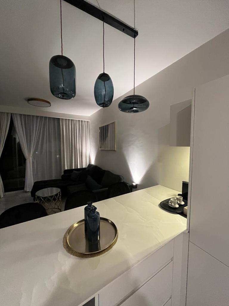 Liz Suite Caesarea Rom bilde